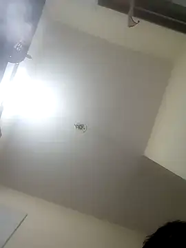 Snapshot of sana-47 chatting on 1, 4, 2026 sana-47 online show from 1, 4, 2026