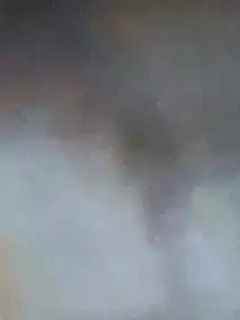 Snapshot of sana-47 chatting on 3, 4, 2026 sana-47 online show from 3, 4, 2026