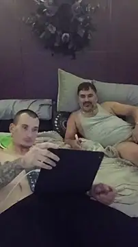 SnapchatMe4PrivateShows online show from 28, 5, 2026