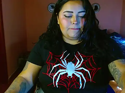LunaAddittion online show from 18, 4, 2026
