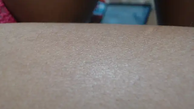 Rouse stunning online show from 20, 5, 2026