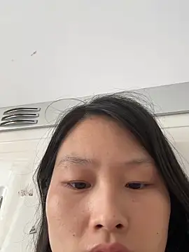 Snapshot of Zbnmji chatting on 1, 6, 2026 Zbnmji online show from 1, 6, 2026