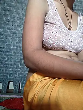 Snapshot of Palaksingh143 chatting on 12, 6, 2026 Palaksingh143 online show from 12, 6, 2026