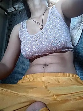 Snapshot of Palaksingh143 chatting on 13, 6, 2026 Palaksingh143 online show from 13, 6, 2026
