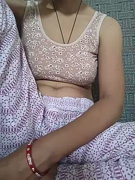Snapshot of Palaksingh143 chatting on 30, 6, 2026 Palaksingh143 online show from 30, 6, 2026