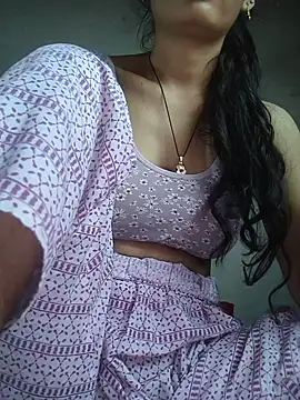 Snapshot of Palaksingh143 chatting on 7, 7, 2026 Palaksingh143 online show from 7, 7, 2026