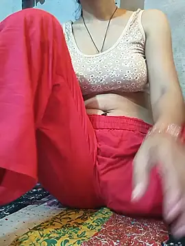 Snapshot of Palaksingh143 chatting on 13, 7, 2026 Palaksingh143 online show from 13, 7, 2026