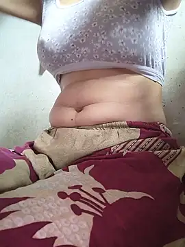 Snapshot of Palaksingh143 chatting on 16, 7, 2026 Palaksingh143 online show from 16, 7, 2026