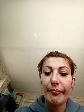 lisa wey online show from 15, 4, 2026