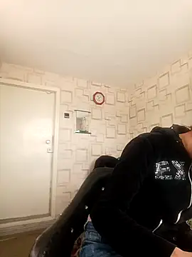 lisa wey online show from 18, 4, 2026