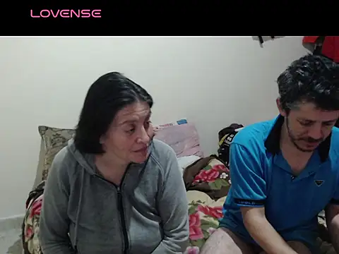 Adan y eva bk online show from 2, 5, 2026