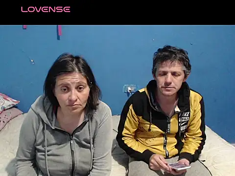 Adan y eva bk online show from 19, 5, 2026