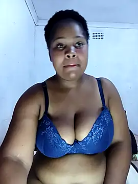 SweetLizie91 online show from 2, 4, 2026