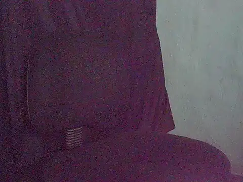 smallcockgrower online show from 16, 4, 2026