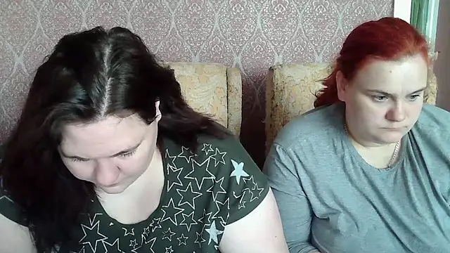 AmirahLaveyQx online show from 2, 4, 2026