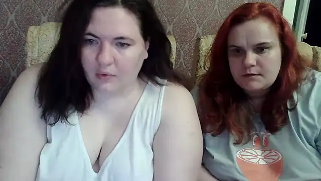 AmirahLaveyQx online show from 2, 4, 2026