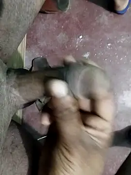 baralbd online show from 18, 4, 2026