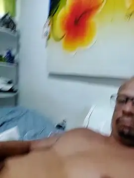 Picadothor online show from 16, 4, 2026