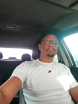 Picadothor online show from 21, 4, 2026