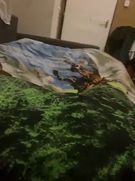 Snapshot of pussyhunterboyy chatting on 30, 3, 2026 pussyhunterboyy online show from 30, 3, 2026