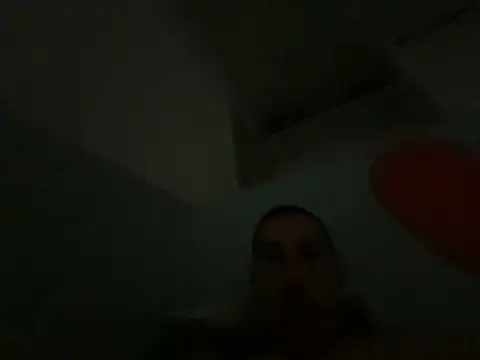 Rebeu 77 online show from 17, 5, 2026
