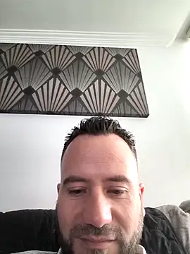 wassonmono online show from 16, 4, 2026