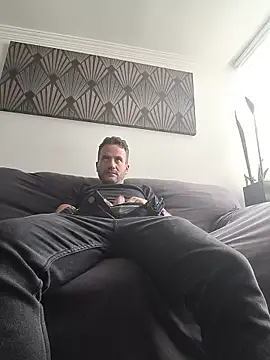 wassonmono online show from 14, 5, 2026