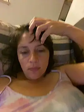 AnnSmiles online show from 27, 4, 2026