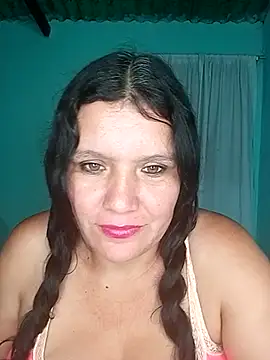 Snapshot of Canepa69 chatting on 4, 4, 2026 Canepa69 online show from 4, 4, 2026