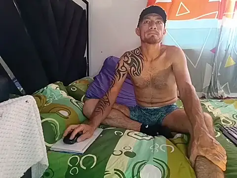 Snapshot of latinmxsex chatting on 2, 4, 2026 latinmxsex online show from 2, 4, 2026