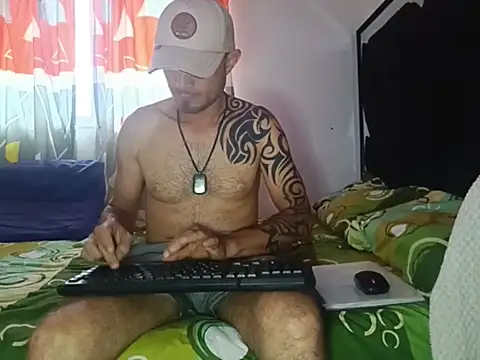 Snapshot of latinmxsex chatting on 6, 4, 2026 latinmxsex online show from 6, 4, 2026