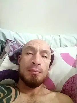 latinmxsex online show from 3, 5, 2026
