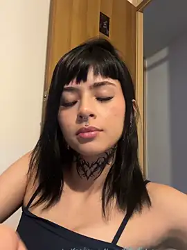 Snapshot of Babeel_ chatting on 30, 5, 2026 Babeel online show from 30, 5, 2026