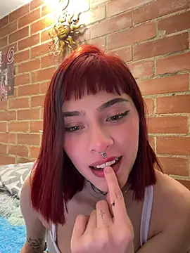 Snapshot of Babeel_ chatting on 26, 6, 2026 Babeel online show from 26, 6, 2026