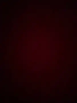 Snapshot of Lia_fire chatting on 18, 4, 2026 Lia fire online show from 18, 4, 2026