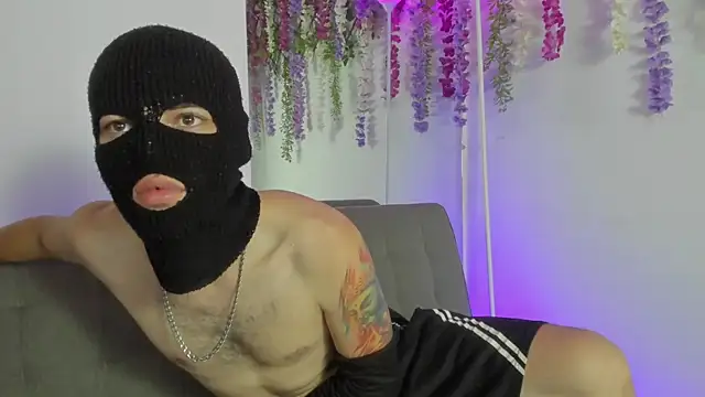 Snapshot of Dope_BoyGGs chatting on 3, 4, 2026 Dope BoyGGs online show from 3, 4, 2026