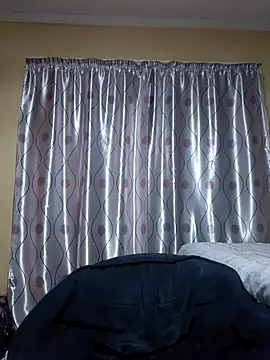 Snapshot of DoeBoy12 chatting on 31, 3, 2026 DoeBoy12 online show from 31, 3, 2026