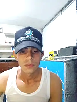 flaquitohot 20 online show from 2, 4, 2026