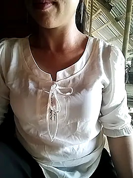 Lisa-aa online show from 14, 4, 2026