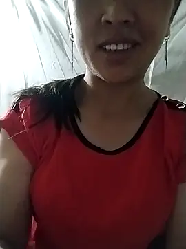 Lisa-aa online show from 24, 4, 2026