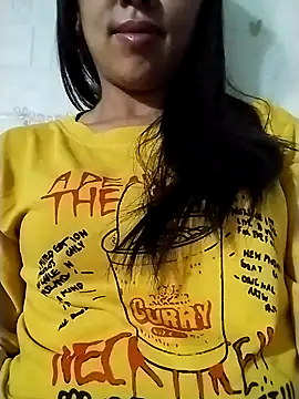 Lisa-aa online show from 27, 4, 2026