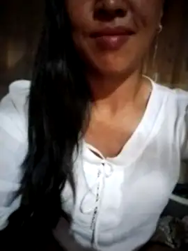 Lisa-aa online show from 29, 4, 2026