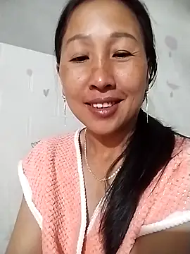 Lisa-aa online show from 10, 5, 2026