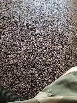 Shawnronald420861 online show from 4, 7, 2026