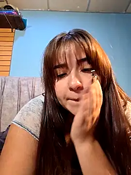 Salma saad online show from 10, 4, 2026