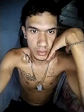 Snapshot of Athenas_23CM chatting on 8, 4, 2026 Athenas 23CM online show from 8, 4, 2026