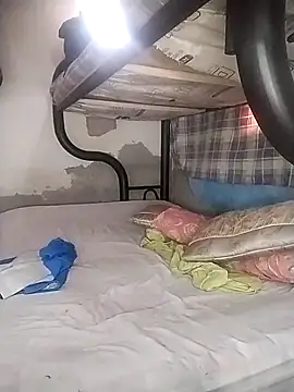 Snapshot of Athenas_23CM chatting on 8, 4, 2026 Athenas 23CM online show from 8, 4, 2026