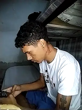 Snapshot of Athenas_23CM chatting on 10, 4, 2026 Athenas 23CM online show from 10, 4, 2026