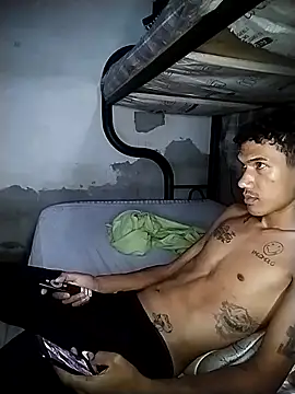 Snapshot of Athenas_23CM chatting on 15, 4, 2026 Athenas 23CM online show from 15, 4, 2026