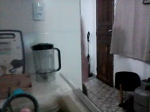 Snapshot of bl4ckvenus chatting on 22, 4, 2026 bl4ckvenus online show from 22, 4, 2026